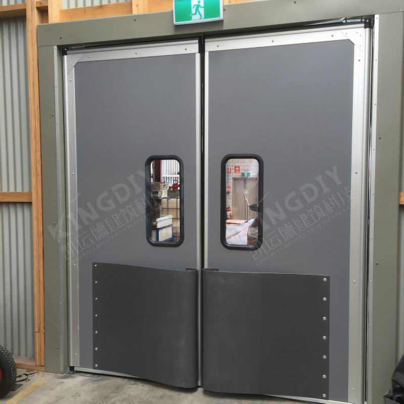 a8dc8aa7fb0693593e4097aa9eedb9a4