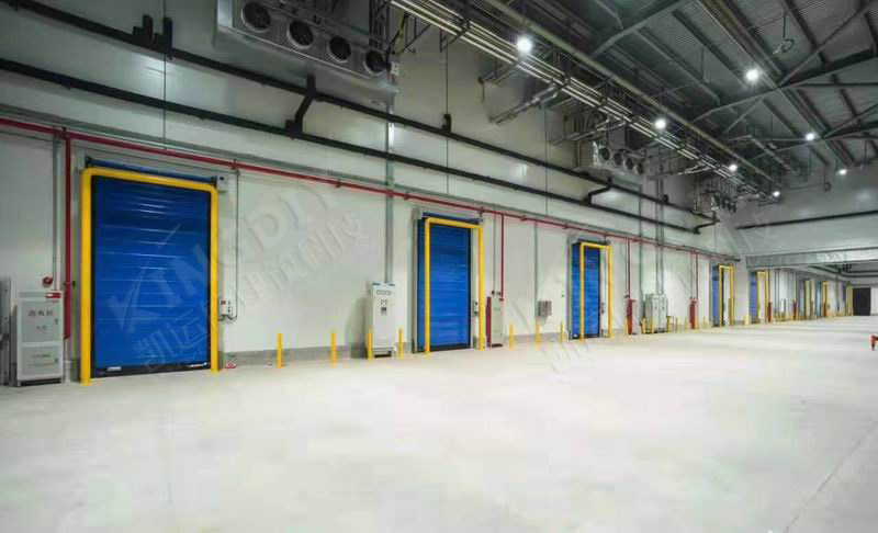 856f8608809be70c8f6f41f641b59855