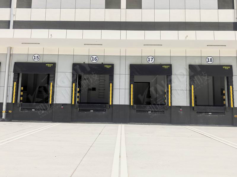 海绵门封（替换删除的4）