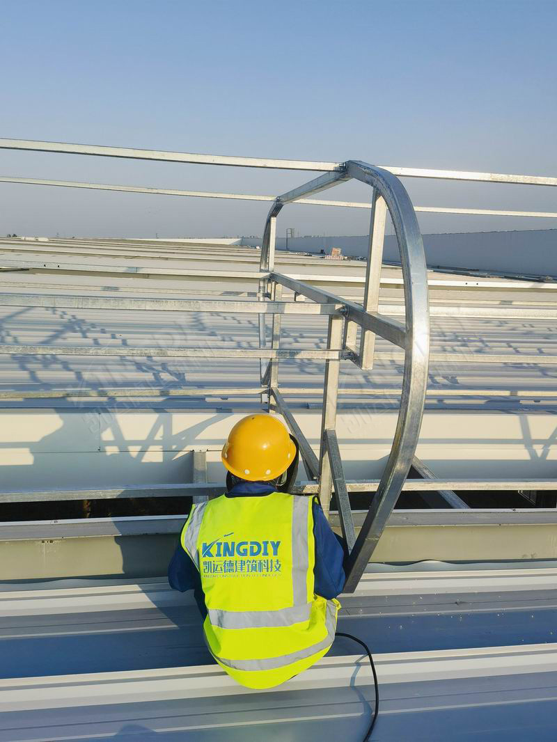 流线型自然通风器-添加到8